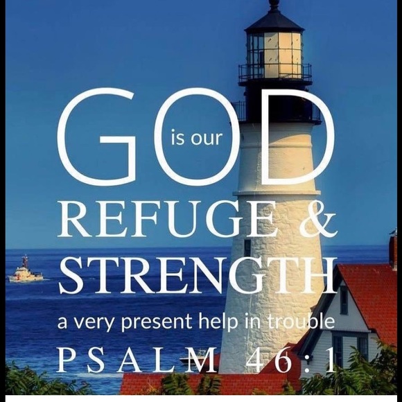 BUNDLE & SAVE $$$ - Picture 6 of 7